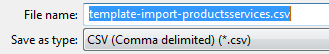mceclip1.png