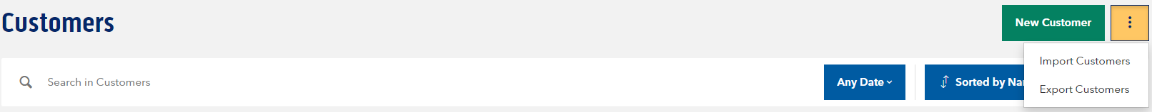 mceclip0.png