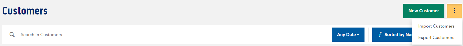 mceclip0.png
