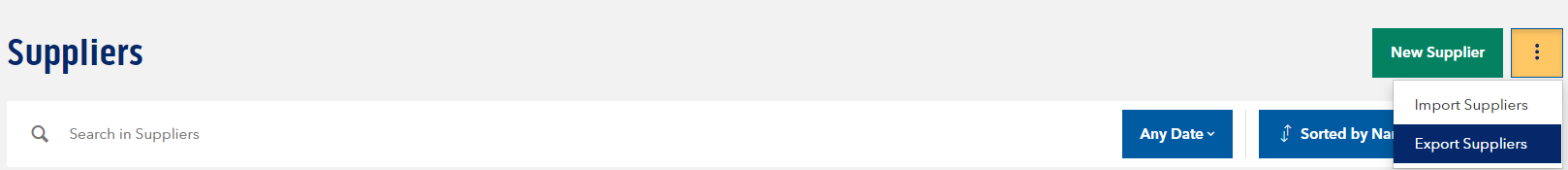 mceclip0.png