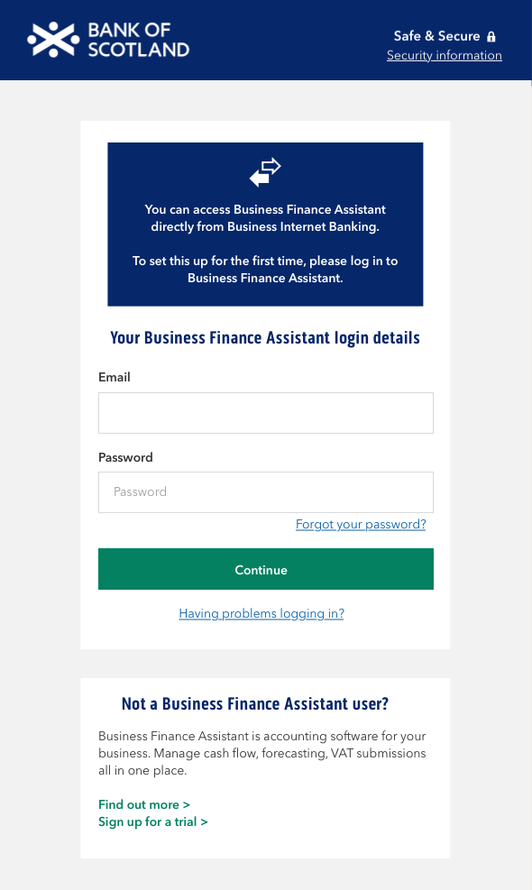 SSO_login_panel.png