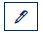 mceclip0.png