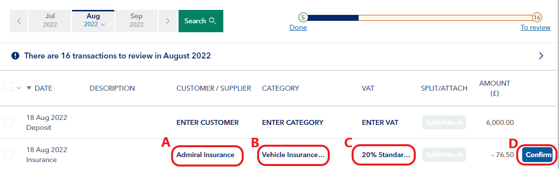 how-do-i-review-and-categorise-a-bank-transaction-bank-of-scotland